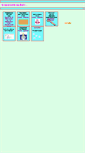 Mobile Screenshot of 2see.be